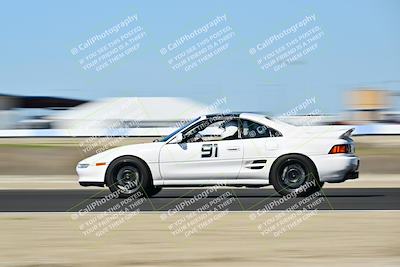 media/Mar-01-2025-Turn8 Trackdays (Sat) [[3bac13d0ad]]/Beginner/Session 2 (Turn 1)/